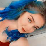 vipjenna leaked from onlyfans