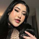 lunaunlocked leaked from onlyfans