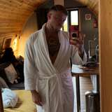 masonboyle99 leaked from onlyfans