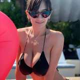 krisss_sss leaked from onlyfans
