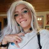 bobaroyaltea leaked from onlyfans