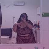 megxnmxy leaked from onlyfans