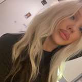 finnishfairyy leaked from onlyfans
