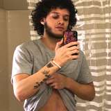 sirlongcxckk leaked from onlyfans