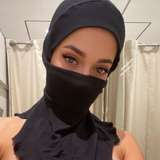 kaminizi leaked from onlyfans
