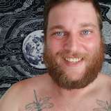 brooksthewolf leaked from onlyfans