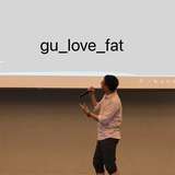 gu_love_fat leaked from onlyfans