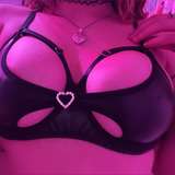janegothxo leaked from onlyfans