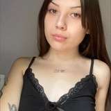 iamluzbel leaks from onlyfans