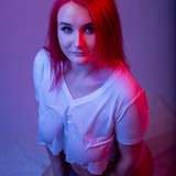 xmiisabellaxfree leaked from onlyfans