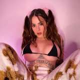 vickyohw leaked from onlyfans