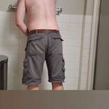 jayxthepan leaked from onlyfans