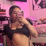 mariiutrera leaked from onlyfans