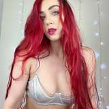 alannavcams leaked from onlyfans