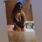 baddddgiirl leaked from onlyfans