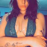 baddyevibes19 leaked from onlyfans