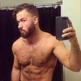 chadwhitexxx leaked from onlyfans