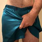 dikinundies leaked from onlyfans