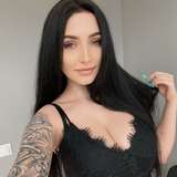 yulia_princesss leaked from onlyfans