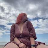 goddessbabebrown leaked from onlyfans