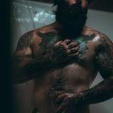 forgedbysin leaked from onlyfans