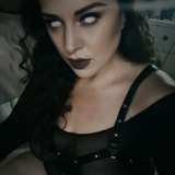 spectrophelia leaked from onlyfans