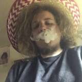 sexyboyrob leaked from onlyfans