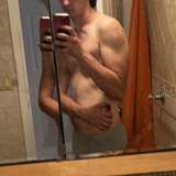 michaelwal leaked from onlyfans