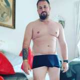 mr.porkpie69 leaked from onlyfans