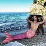 hot.mermaid leaked from onlyfans