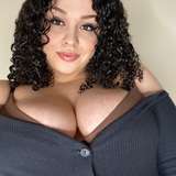 thatgurlmariah leaked from onlyfans