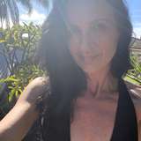 tiistitanium leaked from onlyfans