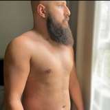 ayomikey91 leaked from onlyfans
