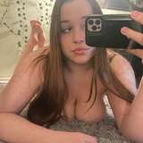 bicloride leaked from onlyfans