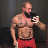 windycityd1 leaked from onlyfans