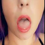 x_anastasia_x leaked from onlyfans