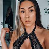 vaimofree leaked from onlyfans