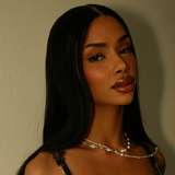 barbieworld199999 leaked from onlyfans