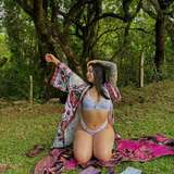 fungiwitch leaked from onlyfans