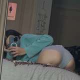 lexii.h333 leaked from onlyfans