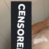 naughtynick58 leaked from onlyfans