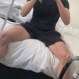 h4rv20 leaked from onlyfans