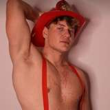 connerblakelyfree leaked from onlyfans