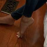 foundherfeet leaked from onlyfans