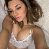 itseemmaa leaked from onlyfans