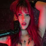 free.onnavee leaked from onlyfans