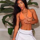 taylorchamp leaked from onlyfans