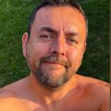 maturedbearjuan leaked from onlyfans
