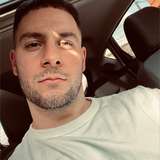 agusmas leaked from onlyfans