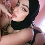 adel_muslim leaked from onlyfans
